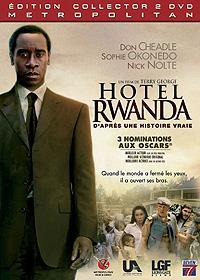 HOTEL RWANDA